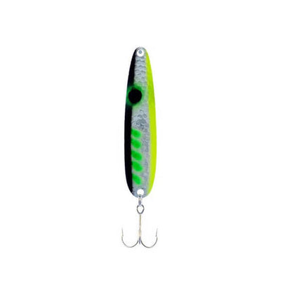 Michigan Stinger Spoon - 3 3/4"