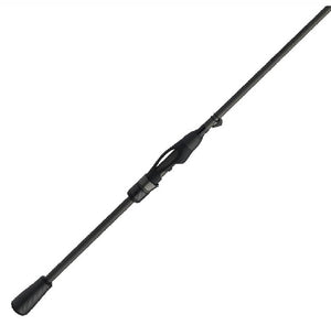 Abu Garcia Zenon Spinning Rod