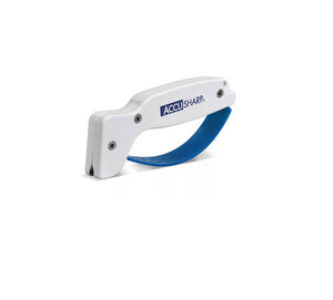 Knife And Tool Sharpener