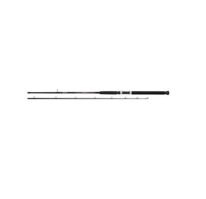 Daiwa Accudepth Trolling Rod