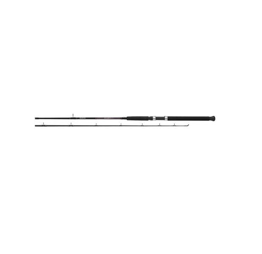 Accudepth Trolling Rod