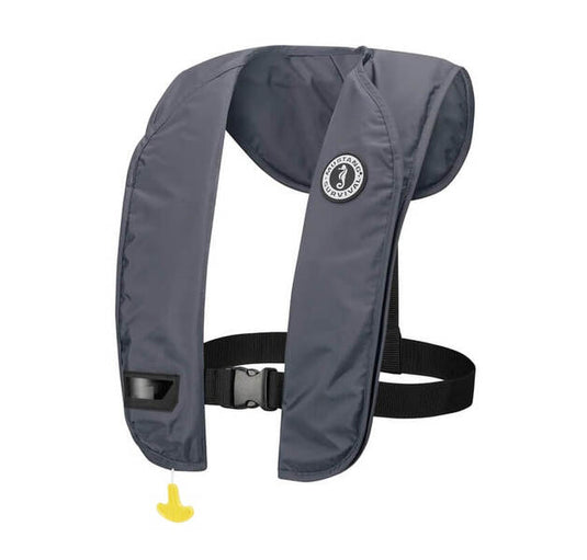 M.I.T 100 Inflatable PFD