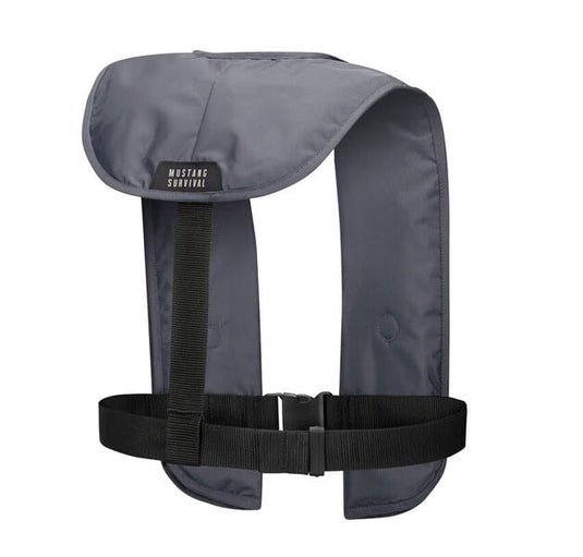 M.I.T 100 Inflatable PFD