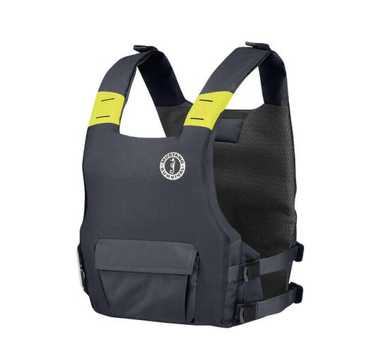Khimera Dual Flotation PFD