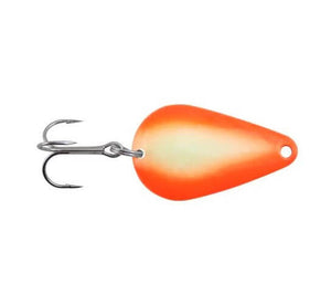 Moonshine Casting Spoon