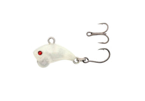 EuroTackle Z-Viber Micro