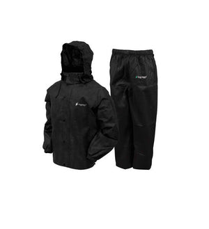 Classic All Sport Rain Suit