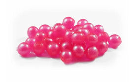 Cleardrift Soft Beads