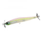 Duo Realis Spinbait 80