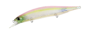 Duo Realis Jerkbait 110SP