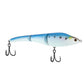 Berkley Sebile Magic Swimmer 228 Slow Sinking