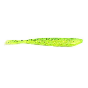 Anglers Choice Wally MinR 2.0 4"