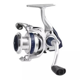 Okuma Aria 40A Spinning Reel