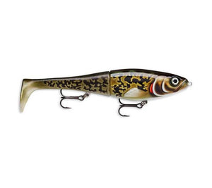 Rapala X-Rap Peto 14