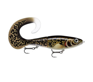 Rapala X-Rap Otus 17