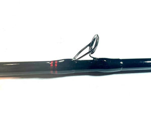 Chaos Tackle 20/20 Series Assault Stick Telescopic Rod