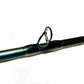 Chaos Tackle Original Series Assault Stick Telescopic Rod