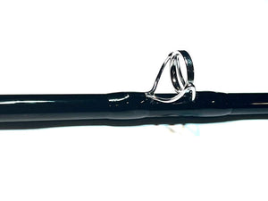 Chaos Tackle Original Trolling Series / Live Bait Assault Stick