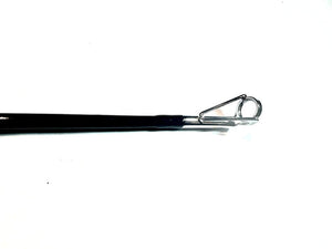 Chaos Tackle Original Trolling Series / Live Bait Assault Stick