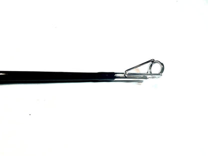 Chaos Tackle Original Trolling Series Assault Stick