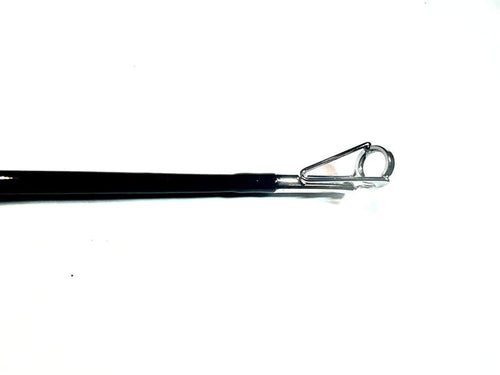 Chaos Original Trolling Series Assault Stick