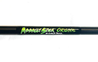 Chaos Original Trolling Series Assault Stick