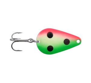 Moonshine Casting Spoon