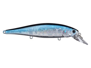 Pointer 100 H3