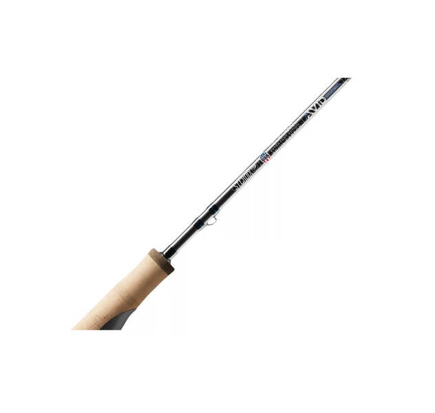 Load image into Gallery viewer, St. Croix Avid Panfish Spinning Rod
