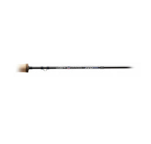 St. Croix Avid Panfish Spinning Rod