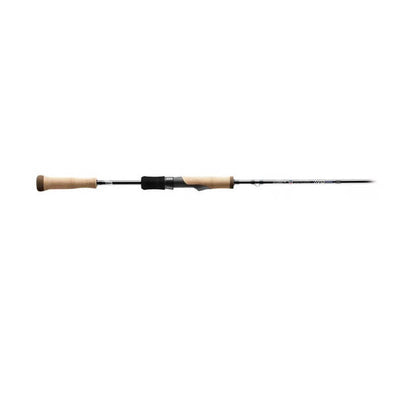 St. Croix Avid Panfish Spinning Rod