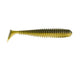 Berkley Powerbait Power Swimmer