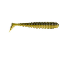 Berkley Powerbait Power Swimmer