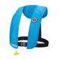 M.I.T 70 Inflatable PFD