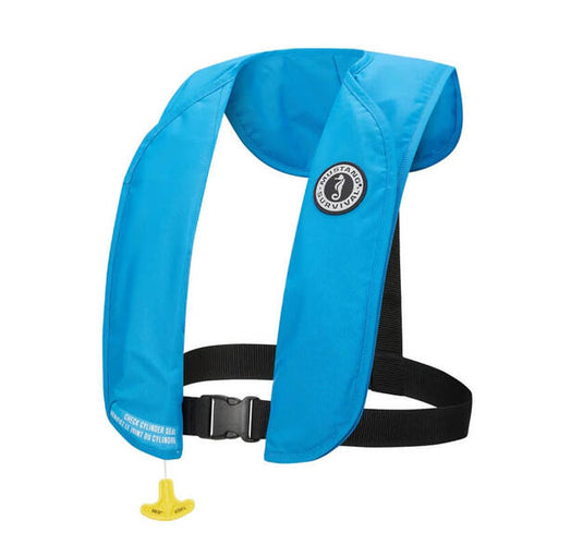 M.I.T 70 Inflatable PFD