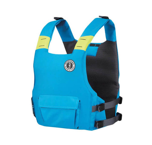 Khimera Dual Flotation PFD