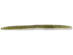 Big Bite Baits 5" Trick Stick