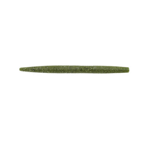 Powerbait Maxscent The General 5
