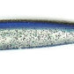 Roboworm 4" Alive Shad