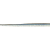 Roboworm 4.5" Straight Tail Worm - Baby Bluegill