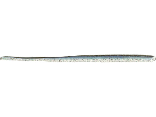 Roboworm 4.5" Straight Tail Worm