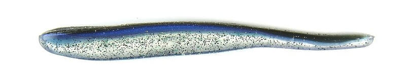 Load image into Gallery viewer, Roboworm 4&quot; Alive Shad
