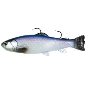 210 Swimbait
