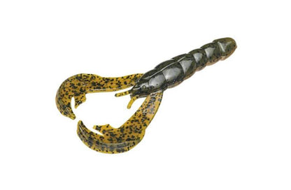 Strike King Rage Craw 4"