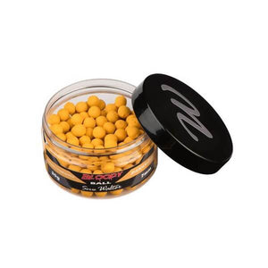 Serie Walter Bloody Ball 9mm