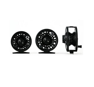 Echo Base Fly Reel
