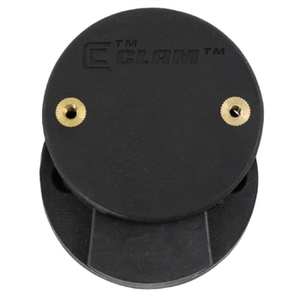 Clamlock Base Plate