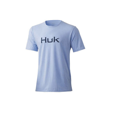 Basic T-Shirt