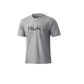 Basic T-Shirt