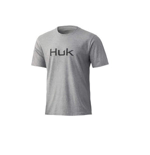 Basic T-Shirt